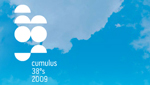 cumulus