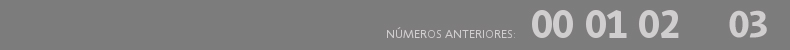 numeros-anteriores