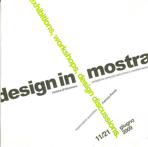 design-mostra