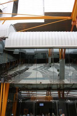 int-palacio1
