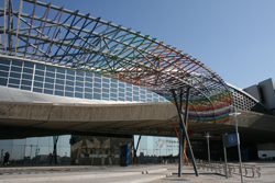 ext-palacio2