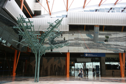 int-palacio2