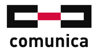 comunica