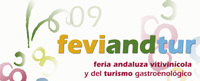 feviandtour