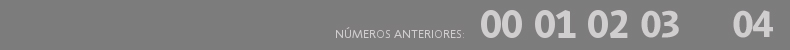 numeros-anteriores
