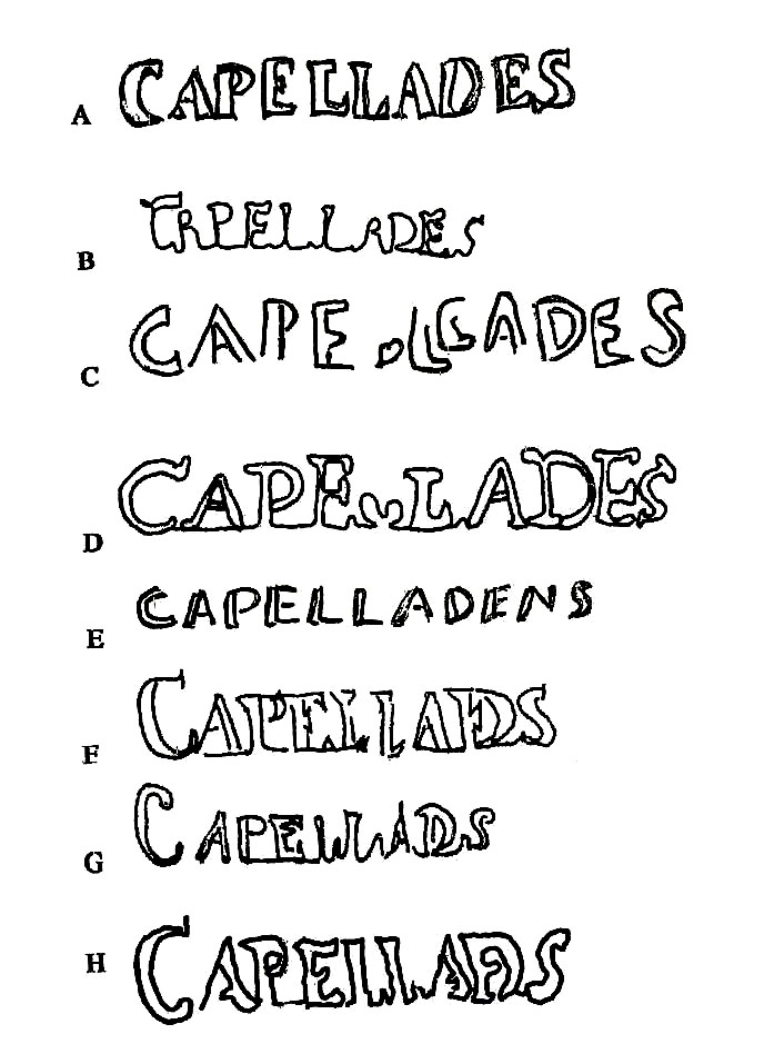 filigranas1