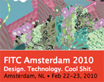 fitc amsterdam