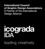 icograda