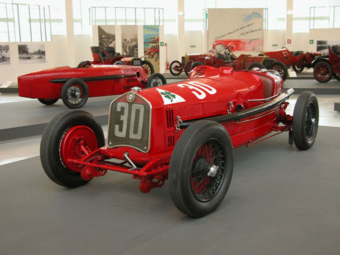 alfa-romeo1