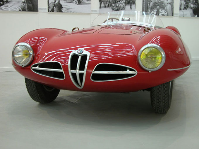 alfa-romeo3