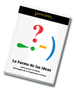 joan costa libro