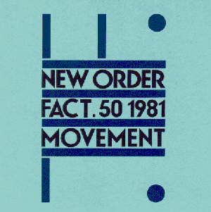 new order