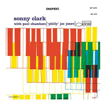 sonny-clark