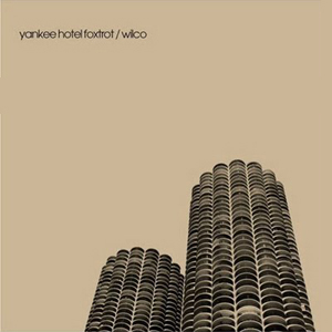 yankee hotel