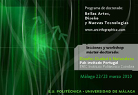 conferencias-portugal