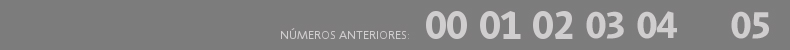 num-anteriores