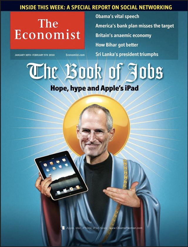 tablet-economist