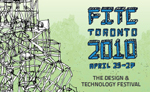 fitc toronto