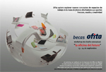 becas-ofita