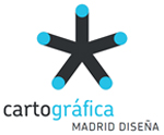 cartografica