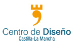 centro-diseno-clm