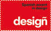 diseno espanol