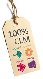 diseno-clm
