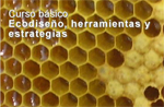 curso ecodiseno