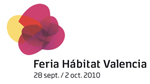 feria habitat