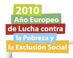 lucha-pobreza