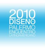 palermo 2010