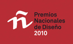 premios diseno
