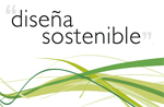 talentos design
