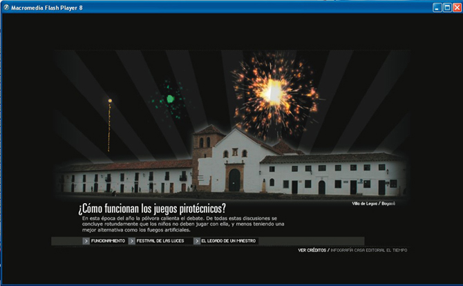 infografia digital