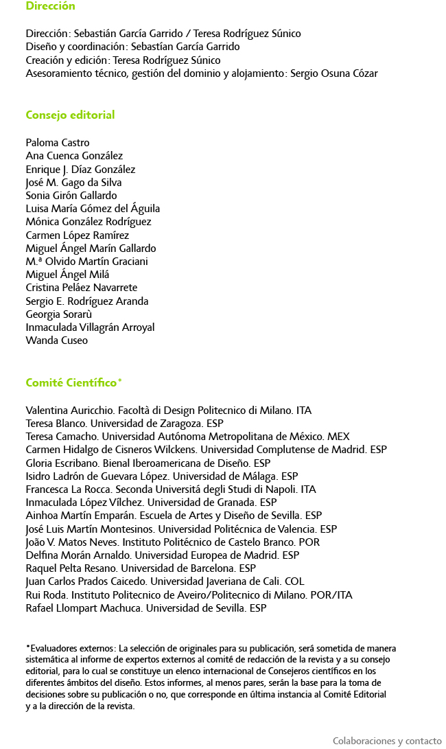 consejo-editorial