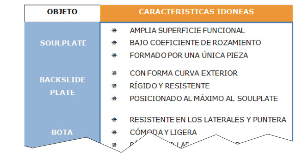 figura9