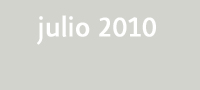 julio 2010