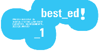 best-ed