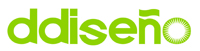 ddiseno-nueva-identidad