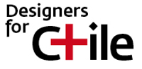 designers-for-chile