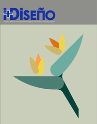i-diseno