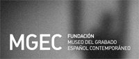 mgec