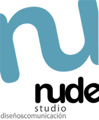 nudestudio
