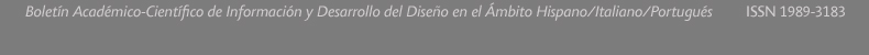 portada-issn