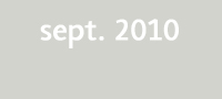 septiembre 2010