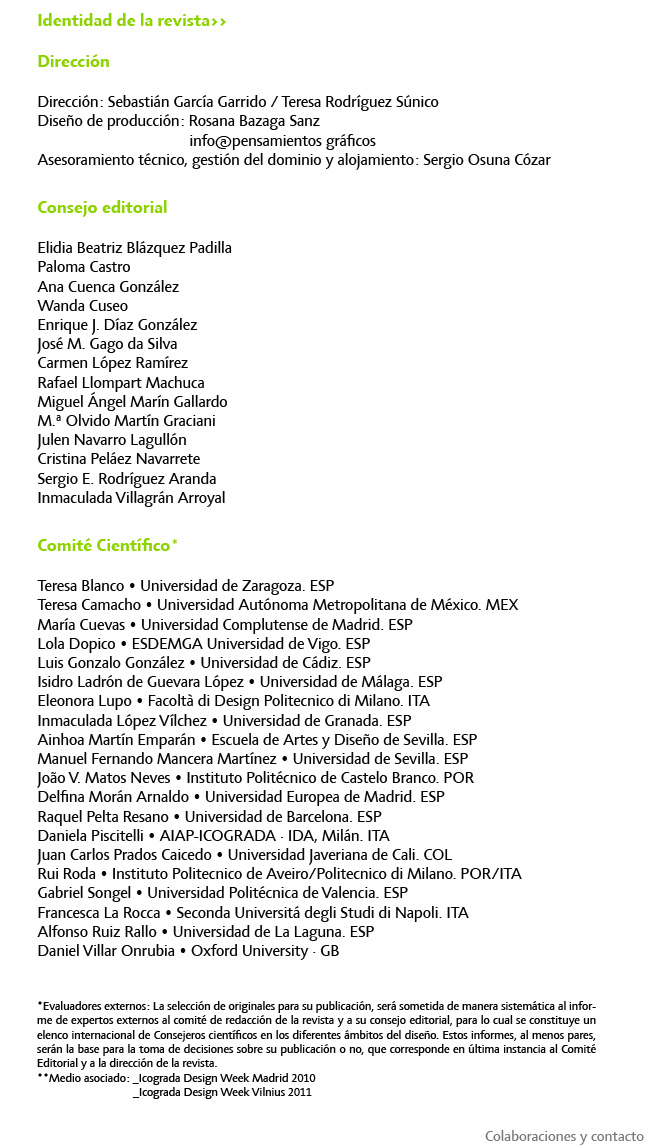 consejo-editorial