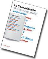 libro-joan-costa
