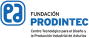 prodintec