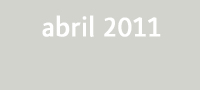 abril