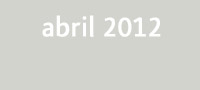 septiembre